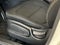 2016 Kia Soul Plus