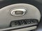 2016 Kia Soul Plus