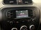 2016 Kia Soul Plus