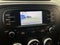 2016 Kia Soul Plus