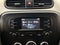 2016 Kia Soul Plus