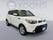 2016 Kia Soul Plus