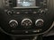 2016 Kia Soul Plus