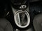 2016 Kia Soul Plus