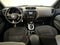 2016 Kia Soul Plus