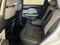 2016 Kia Soul Plus