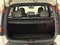 2016 Kia Soul Plus