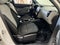 2016 Kia Soul Plus