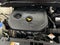 2016 Kia Soul Plus