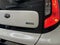 2016 Kia Soul Plus