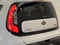 2016 Kia Soul Plus
