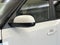 2016 Kia Soul Plus