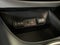 2016 Kia Soul Plus