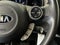 2016 Kia Soul Plus