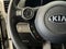 2016 Kia Soul Plus