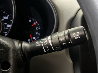 2016 Kia Soul Plus