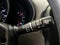 2016 Kia Soul Plus