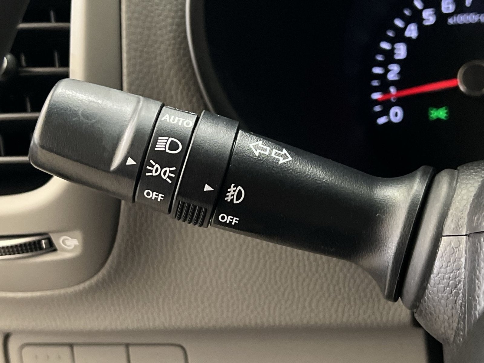 2016 Kia Soul Plus