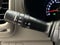 2016 Kia Soul Plus