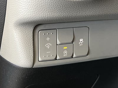 2016 Kia Soul Plus