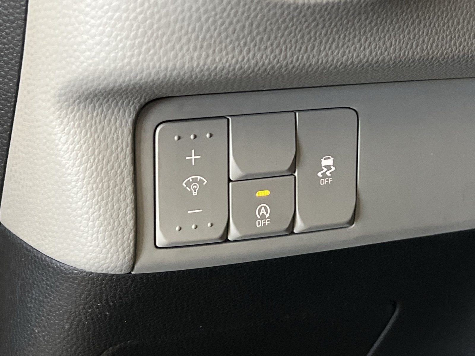 2016 Kia Soul Plus