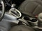 2016 Kia Soul Plus