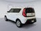 2016 Kia Soul Plus