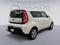 2016 Kia Soul Plus