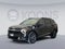 2023 Kia Sportage Hybrid SX-Prestige