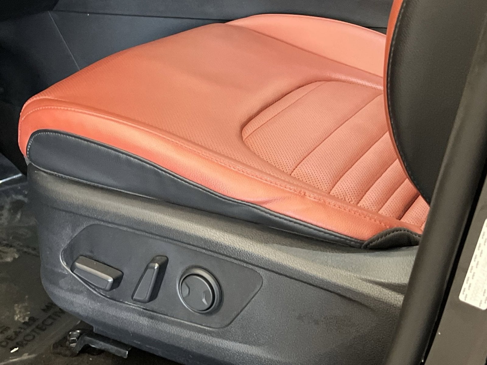 2023 Kia Sportage Hybrid SX-Prestige