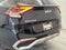 2023 Kia Sportage Hybrid SX-Prestige