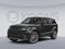 2025 Land Rover Range Rover Sport Dynamic SE