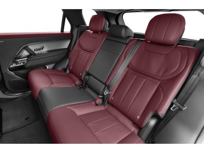 2025 Land Rover Range Rover Sport Dynamic SE