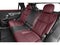 2025 Land Rover Range Rover Sport Dynamic SE