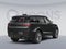 2025 Land Rover Range Rover Sport Dynamic SE