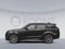 2025 Land Rover Range Rover Sport Dynamic SE