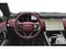2025 Land Rover Range Rover Sport Dynamic SE