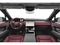 2025 Land Rover Range Rover Sport Dynamic SE