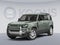 2020 Land Rover Defender 110 HSE