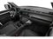 2020 Land Rover Defender 110 HSE