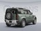 2020 Land Rover Defender 110 HSE