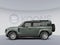 2020 Land Rover Defender 110 HSE