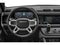 2020 Land Rover Defender 110 HSE