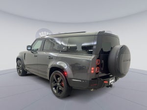 2023 Land Rover Defender 130 X