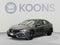2021 Honda Civic Sport Touring