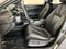 2021 Honda Civic Sport Touring