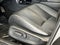 2021 Honda Civic Sport Touring