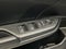2021 Honda Civic Sport Touring