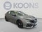 2021 Honda Civic Sport Touring