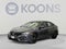 2021 Honda Civic Sport Touring